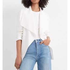 NWT - Club Monaco Cadee Jacket